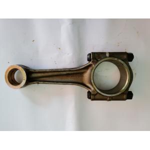 China 6D31 Piston Connecting Rod ME012265 For Mitsubishi wholesale