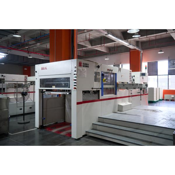 Plain Brown White Kraft Paper Bag With Twisted Handle Customized Paper Shopping Bags