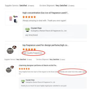 Concentrated Food Flavour Ice Cream Flavour Bakery Food Flavor