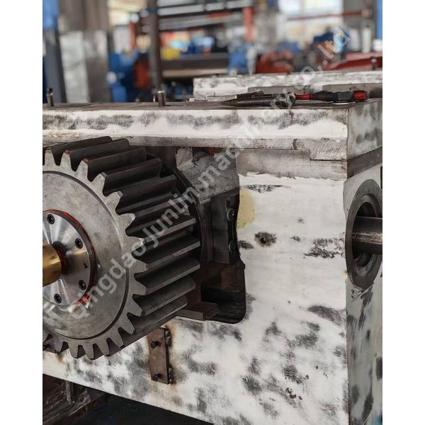 O Type Sealing Gasket Coupling Shock Absorber Elastic Ring Rubber Machinery Parts