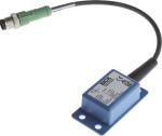 18Hz SICK TMM55E PMH045 TMM55 Sick Inclination Sensor