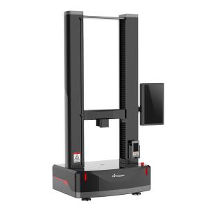 China High Precision Computer Servo Type Tensile And Compression Testing Machine ST-1169 wholesale