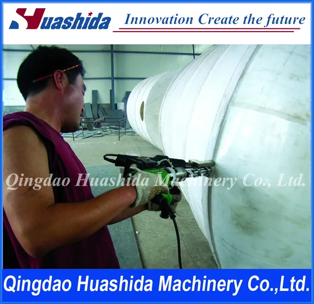 20-Year Manufacturer Compact Cordless Handheld Welding Gun from China
