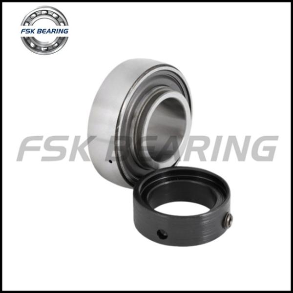AG Bearing GN303KRRB Premium Quality Silent SN303K 80.96*170*106.36 mm Top Selling