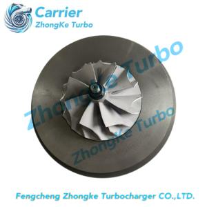 HX80 Turbo Cartridge 3539285 3539286 3594163 3594164 3594165 3767950 Turbocharge
