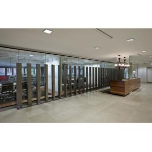 Shenzhen Wofly Technology Co., Ltd.