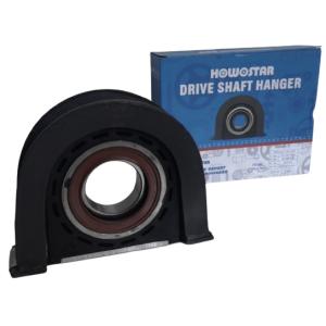 China HOWO Drive Shaft Hanger wholesale