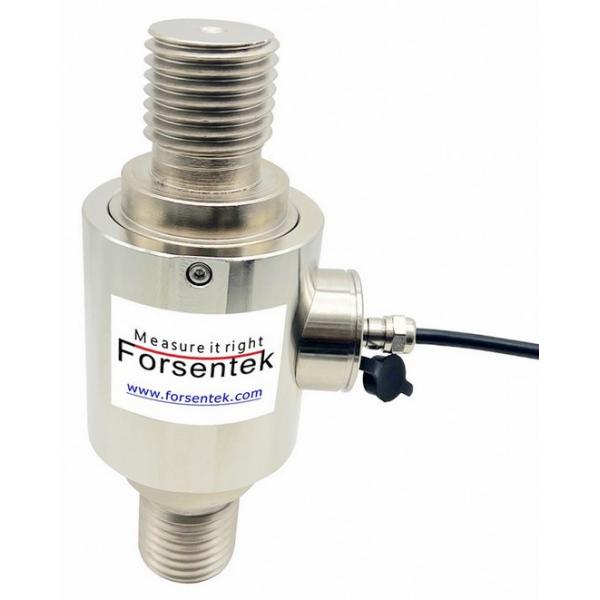 500kN_inline_load_cell_300kN