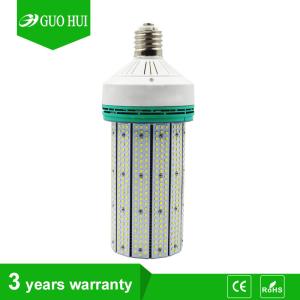 150Watt Warehouse LED Corn Light , E40 Retrofit Led Lamp Corn Replacement 6000K