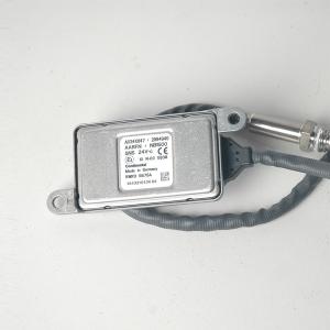 2894940 Cummins NOX Sensor