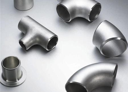 30 degree pipe elbow/pipe elbow