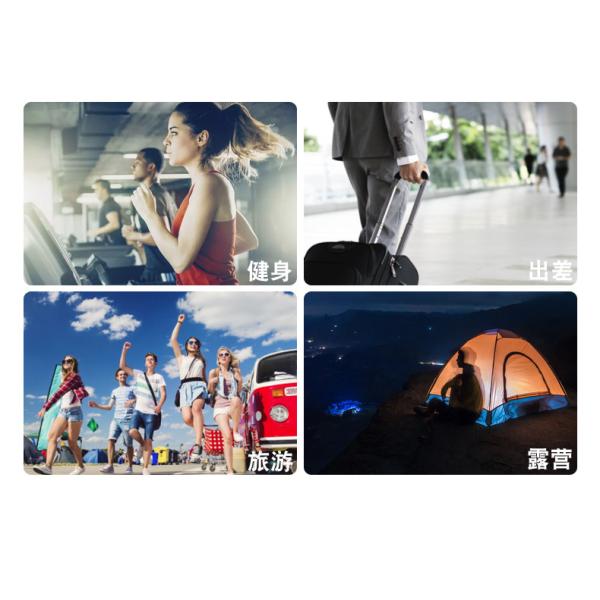 Waterproof Soap Box Holder