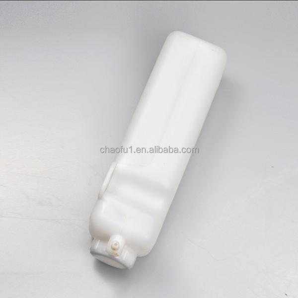 Hyundai Coolant Expansion Tank 21EG-10140 11M8-42330 3 Months Warranty