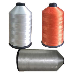 China Manufacturer supply 120D/2 Sewing Polyester Embroidery Thread 5000Y wholesale