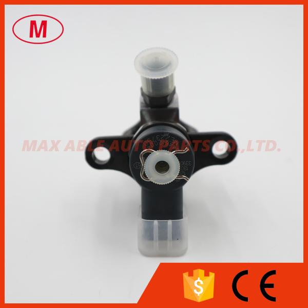 common rail injector 0445120049 for MITSUBISHI ME223750 ME223002 Canter 4.9 Diesel turbo