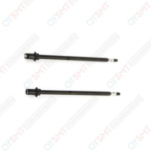 SMT spare parts FUJI AA30A03 H12S Nozzle Shaft