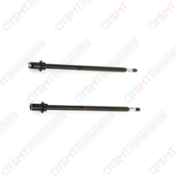 Quality SMT spare parts FUJI AA30A03 H12S Nozzle Shaft for sale