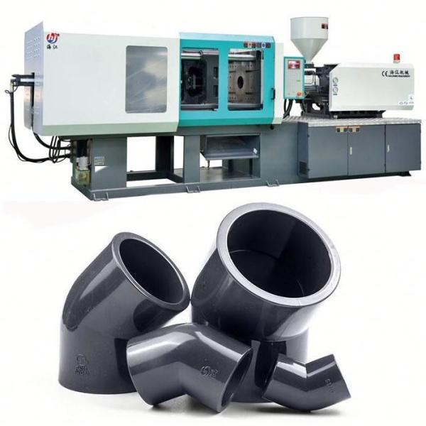 Quality Servo Driven High Thickness Rubber Casting Machine Energy Saving for sale