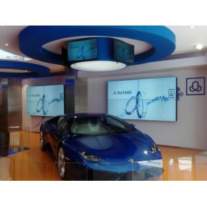 Shenzhen TopAdkiosk Display Technology Co., Ltd.