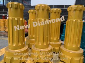 China COP32 COP34 Mining Drilling Tools DHD Bit wholesale