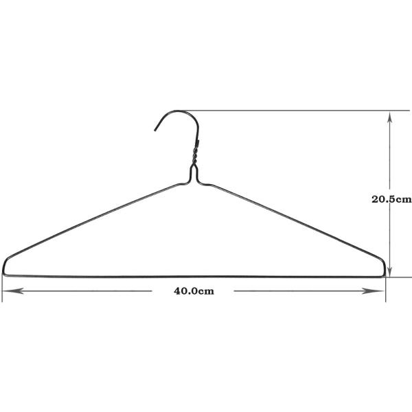 DRY CLEANING GARMENT BAGS COVER, SANITARY LAUNDRY BAGS, HOTEL, LAUNDRY STORE, CLEANING SUPPLIES, BELONGING BAGS, DRAWSRI