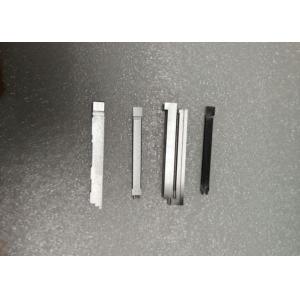 China High Speed Progressive Dies Stamping Hasco Standard Cr12mov Tooling Material on sale