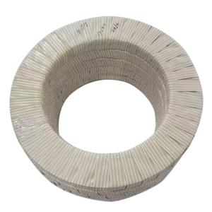 Copper Resistance Nickel Alloy Cuni44 Foil / Strip / Tape