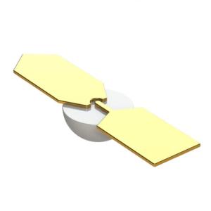 China KV2301-17 wholesale