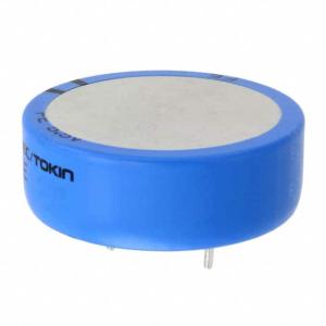 China FE0H474ZF wholesale