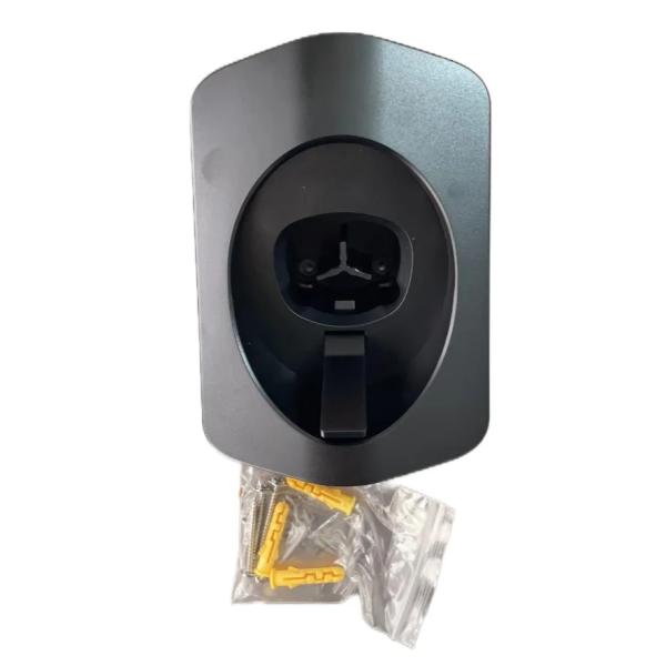 Tesla Dummy Socket EV Charging Accerssories NACS Plug Holder Tesla