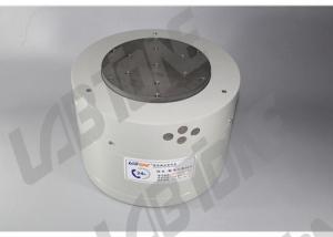 China Vibration Testing Equipment Mini Vibration Shaker Systems For Acceleration Sensor Calibration on sale