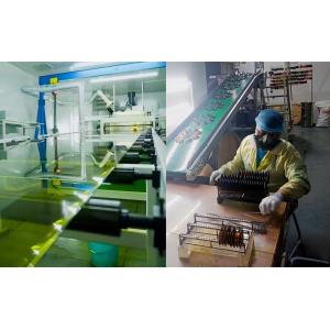 XINLAND LASER CO.,LTD