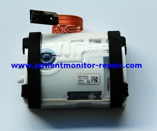 Quality repair service  M3000-60002 M3000-60003 IBP Module repair for sale