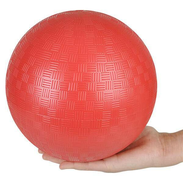 Quality Soft Inflatable Playground Ball Lightweight Multipurpose For Kids for sale