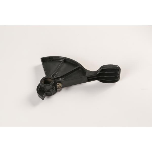 Manufacturing Plant Paper Cutter Top- Polar Cutting Machine Spare Part for Paper Sheet