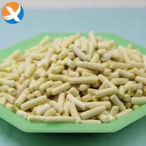China Dry Goods SIAX Frothing Agent In Ore Processing wholesale
