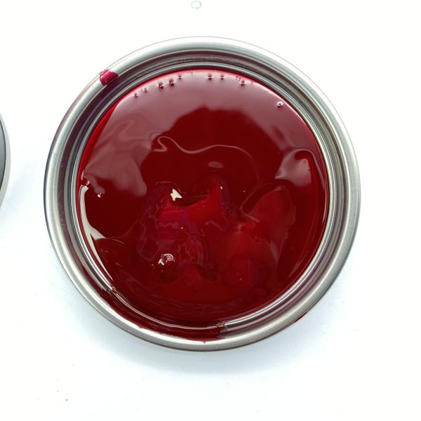 Car Paint Products 2K  Paint Auto Spray Paint 4