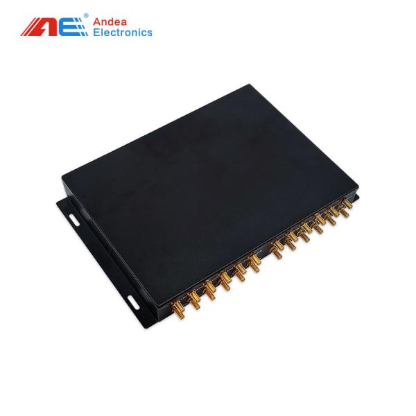 Quality Free Android SDK 13.56MHz USB Contectless RFID Reader Writer for sale