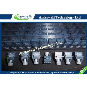 China Linear Hall Effect Sensor IC wholesale