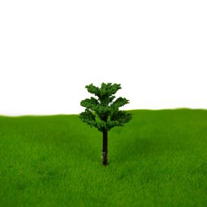 China Architectural Scale Model / Professional Architectural Model Making supplying wholesale