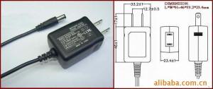 China 10V1.2A PSE POWER ADAPTER,GEO101JA-1012 wholesale