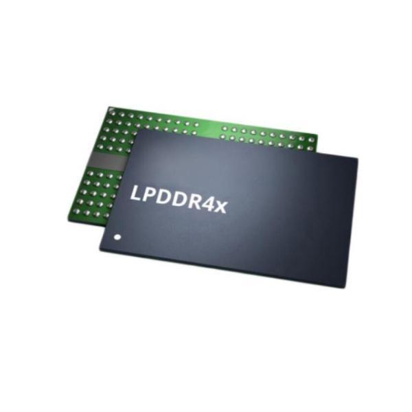 Quality Memory IC Chip K4UCE3Q4AA-MGCL 64Gbit LPDDR4X Dynamic Random Memory FBGA-200 for sale
