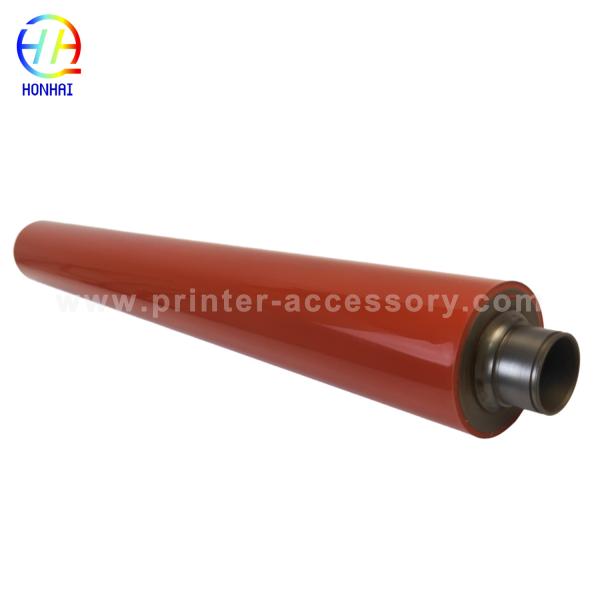 Lower Fuser Roller For Sharp MX 4101 5001 5101 5001N Printer Part Pressure Roller