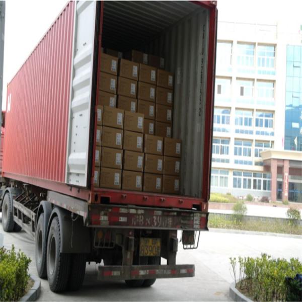 Stainless Steel Agricultural Mist Fogging Machine for Improved Crop Health and Yield