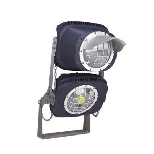 China Portable 1000w Led Stadium Lights wholesale