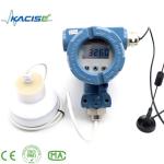 Ultrasonic Sensor for Distance and Level Measurement of KUS650