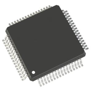 China 32 - Bit RISC Core Circuit Board Chip STM32F070RBT6 With USB Full Speed Device wholesale