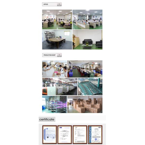 Unisex Gender Ultrasonic Facial Cleansing Brush , Sonic Silicone Face Cleansing Brush