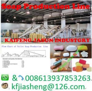China Laundry Soap Production Line,Laundry Soap Finishing Line,Soap Making Machine,Whatsapp & mobile 008613937853263 wholesale
