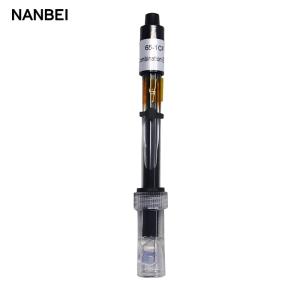 Digital Portable Multi Parameter Meter